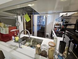 Symphony Suites (D27), Condominium #609545211